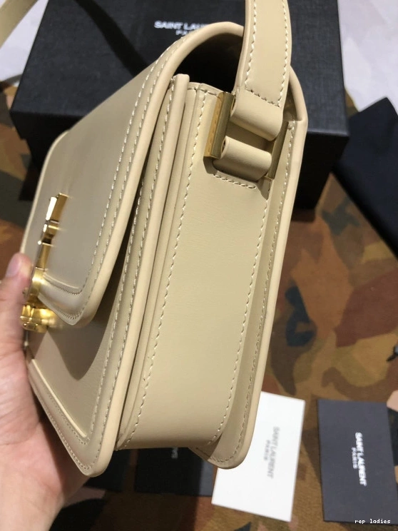 Repladies REP YSL MEDIUM SOLFERINO 0730